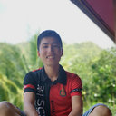 Shuzhong Li