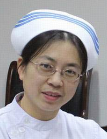 Haifang Wang