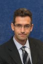 Yoav Peles