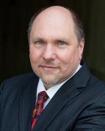 Andrew A. Shapiro