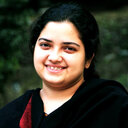 Divya Mohanty