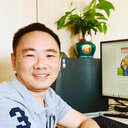 Mengbin Ruan