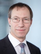 Konrad Wegener