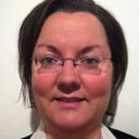 Helene Magoariec