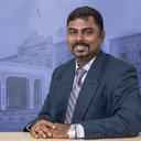 G. Robert Singh