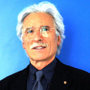 Guido Valesini