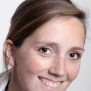 Johanna Jahn