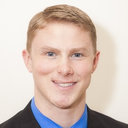 Chase Dean