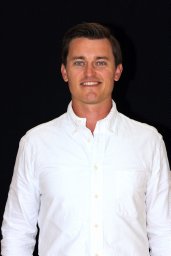Victor K Outlaw