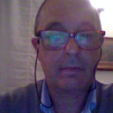 Paolo Guerriero