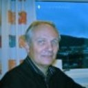 Eivind Meland