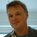Niclas Goran Karlsson