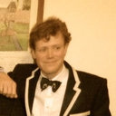 Matthias Schmidt