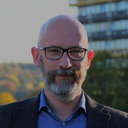 Jens Fleischer