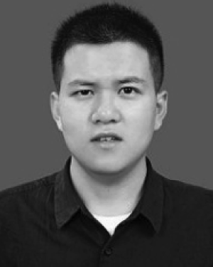 Xiaoqi Zhu