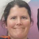 Aoife Hegarty