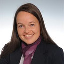 Claudia Mugrauer