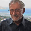 Louis Herman