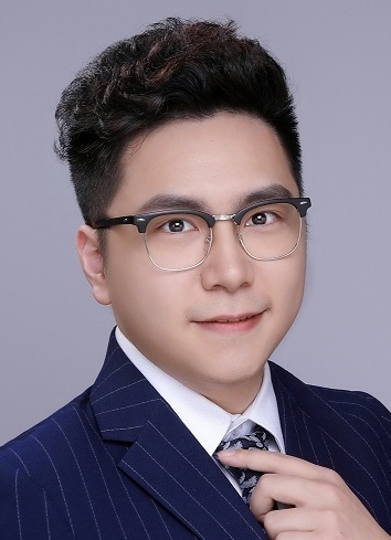 Kai Yao
