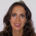 Pilar Aguilar
