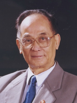 Xiongfei Pang