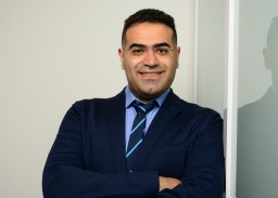 Hossein Fazeli Khalili