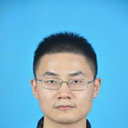 Ai Wanpeng