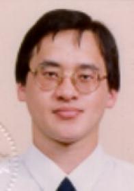 Huiping Liu