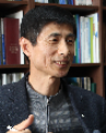 Man Hee Rhee