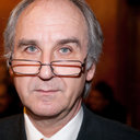 Bojan Butinar