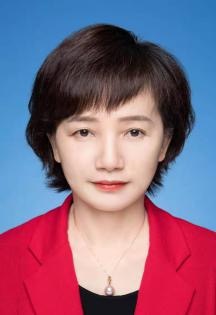 Zhen Feng