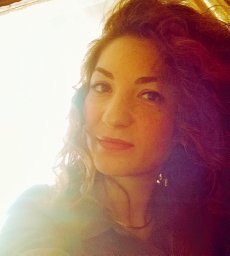 Khadzhieva Maryam B