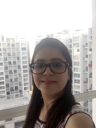 Sharma Neeti