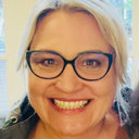 Jodie Lee Deakin