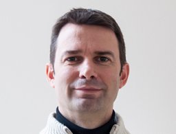 Christopher T Lemke