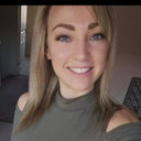 Lucy Ellis