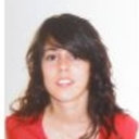 Leticia Gallardo Estrella