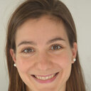 Emily Forbes