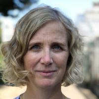 Trine Agervig Carstensen