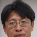 Norikazu Namiki