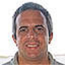 Alvaro Roel