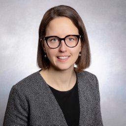Katharina Tabea Jungo
