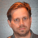 Lars Bornsen