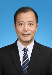 Qingmin Liao