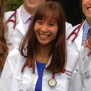 Alyson Yee