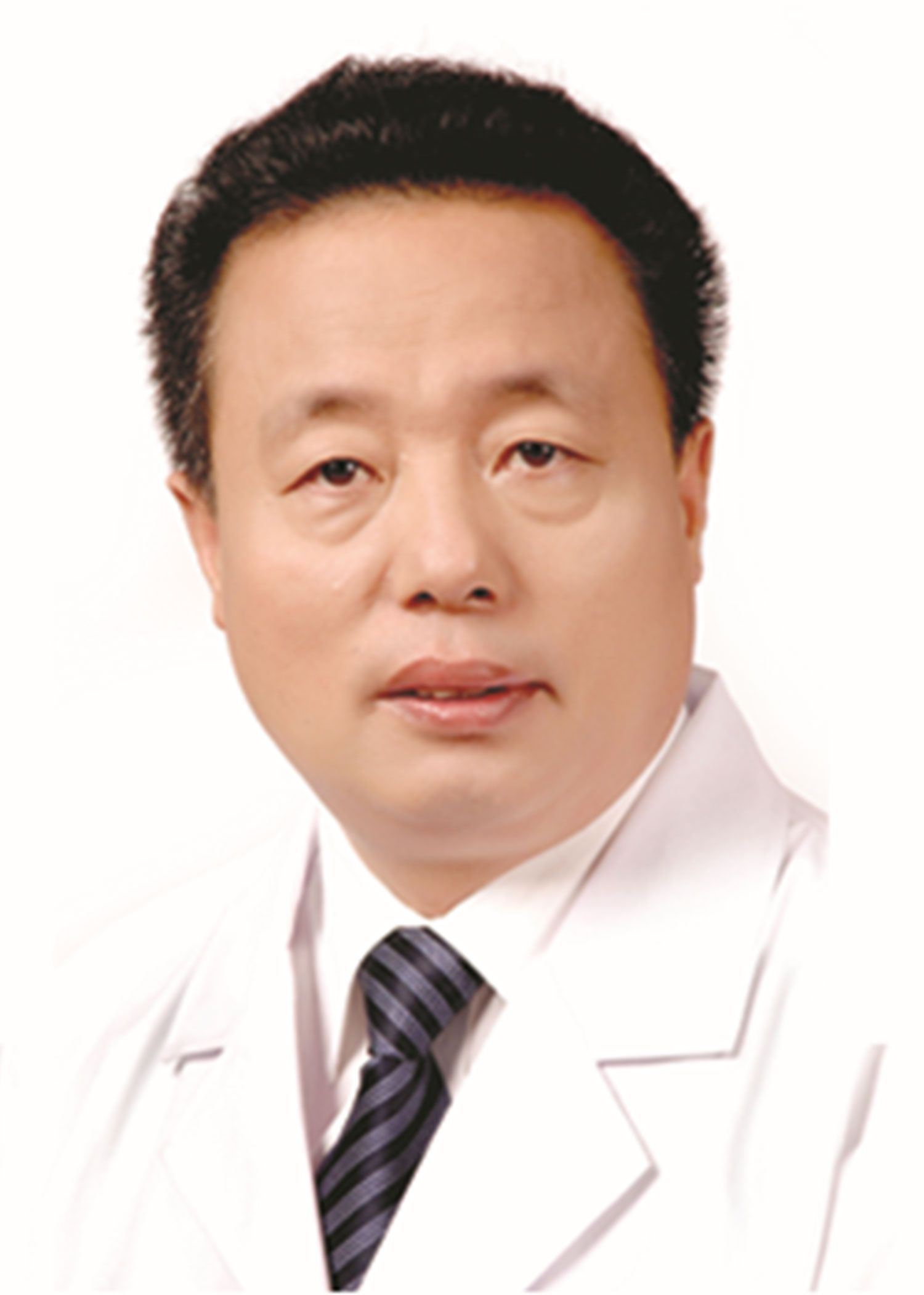 Yubao Zhang