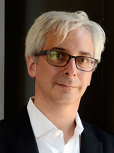 Arthur B. Markman
