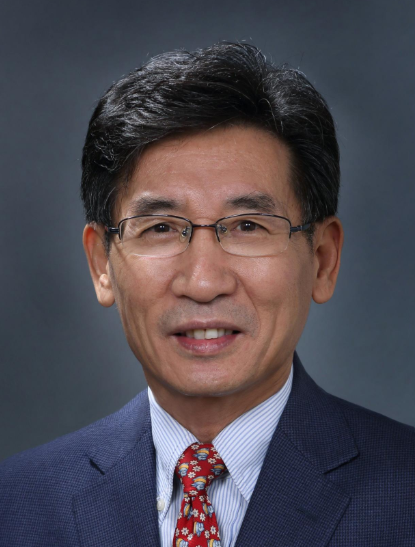 Qikun Xue