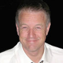 Andrew Ravenscroft