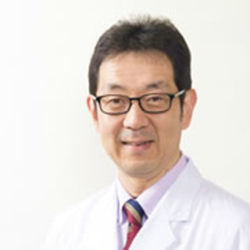 Naoyuki Uchiyama